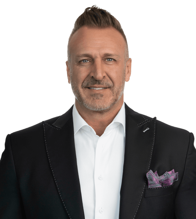 Invictus Sovereign Joins UIPA's Historic Capitol Project Area Plan