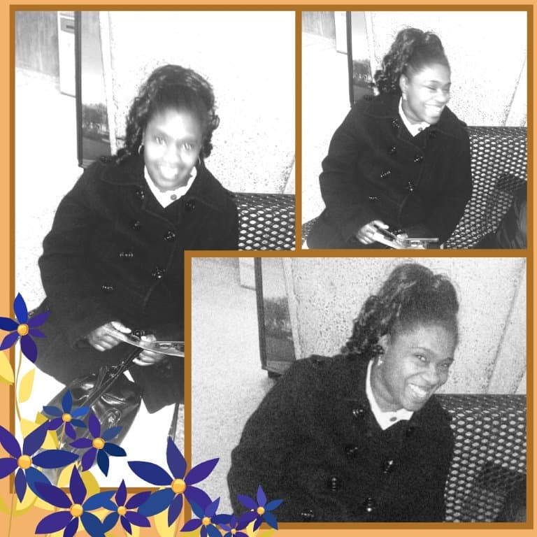 Self-Help Expert Miss Walker Launches Facebook Page to Inspire Personal Growth