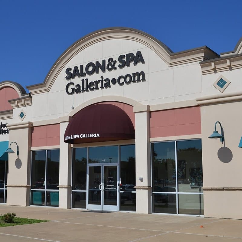 Insurance Agent Tanya Whitaker to Visit Salon and Spa Galleria Locations for Enrollment Sessions