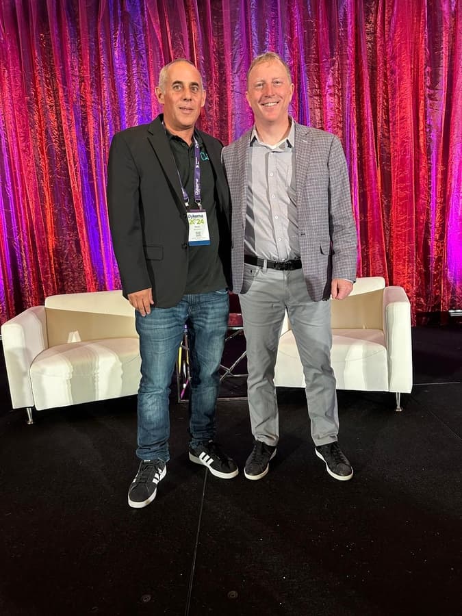 Brian Colao Joins apZme Advisory Board, Strengthening Leadership in Dental Sleep Medicine