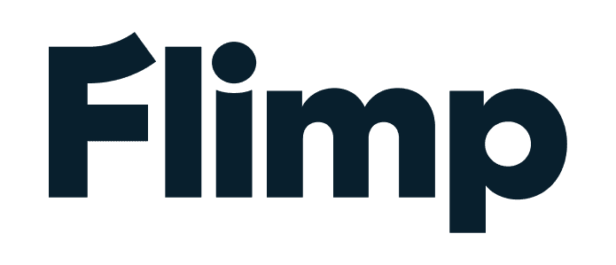Flimp Unveils New Brand Identity and Website with Enhanced Benefits Communication Solutions