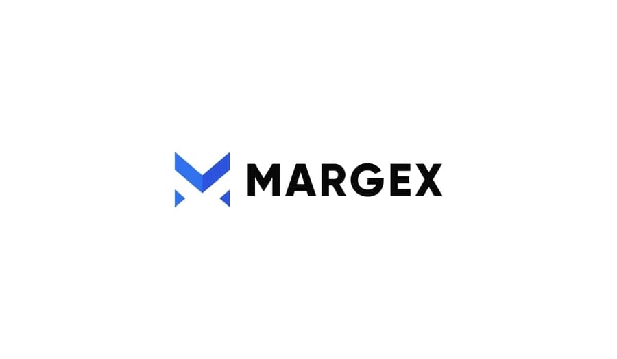 Margex Adds Toncoin Transactions and Extends Hamster Kombat Airdrop