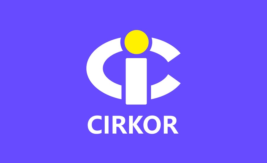 CirKor Trading Center Highlights the Growing Significance and Future Prospects of Security Token Offerings (STOs) in 2024