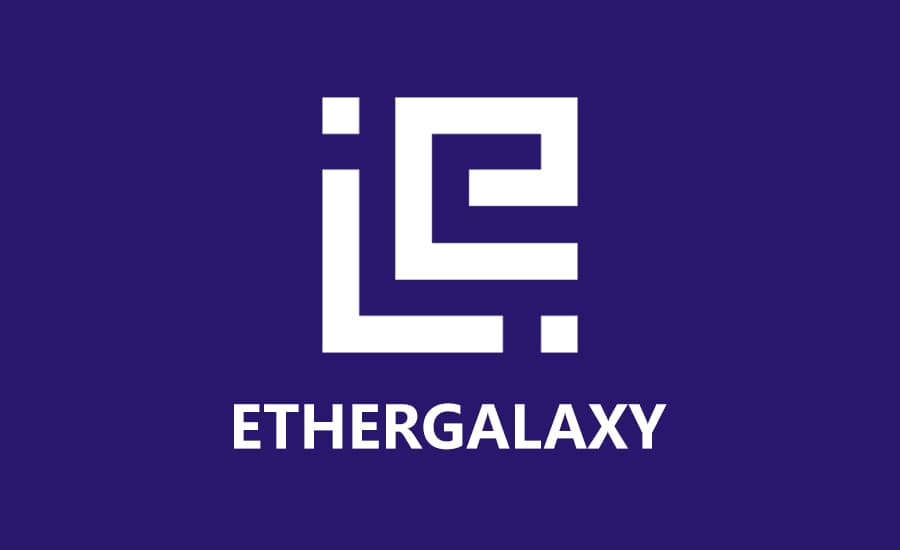 EtherGalaxy Trading Center Highlights Transformative Power of Asset Tokenization