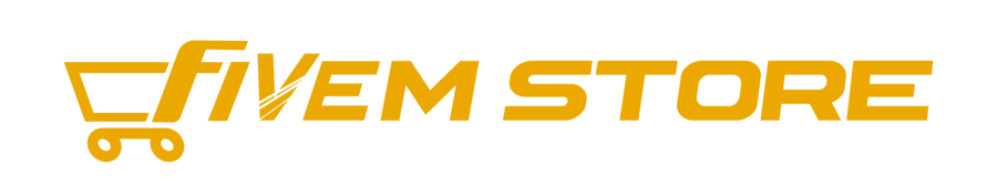 FiveM Store Expands Catalog to Elevate GTA V Roleplay Experience