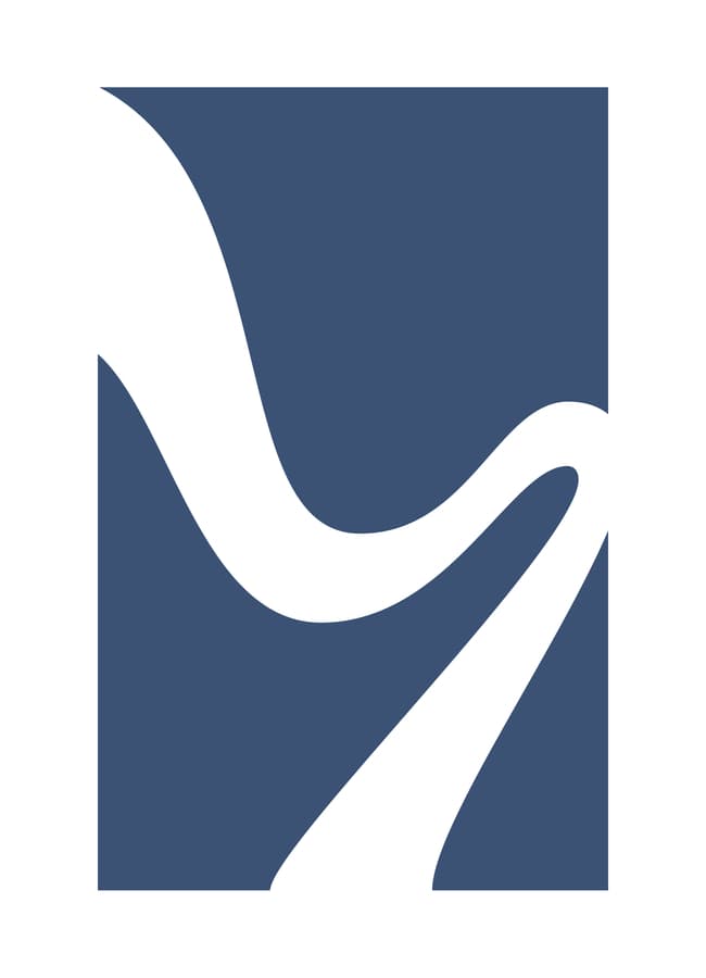 Indiana Arts Commission Funds USA International Harp Competition to Bolster Community and Creativity