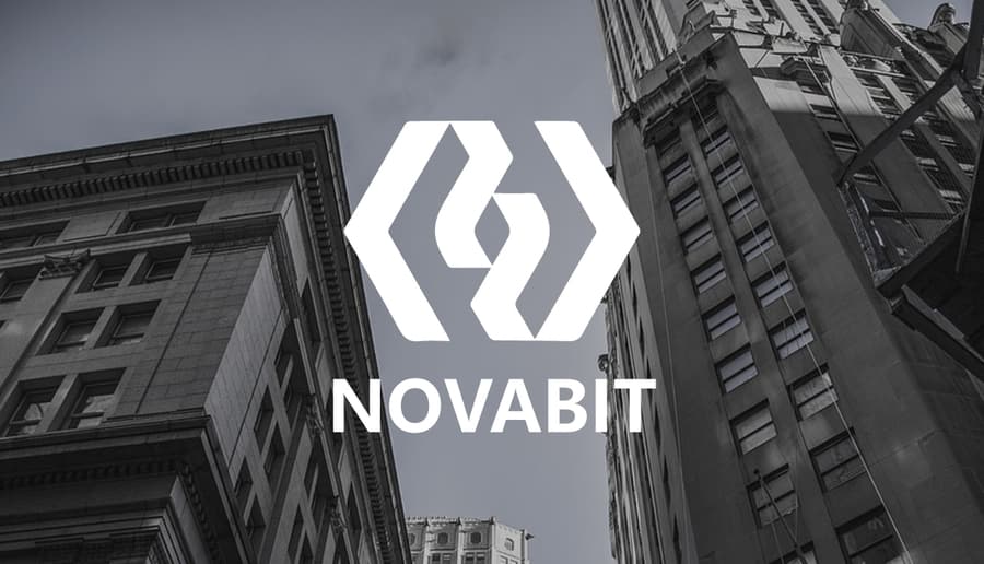 Key Factors for Choosing the Best Cryptocurrency Exchange: Insights from NovaBit Trading Center