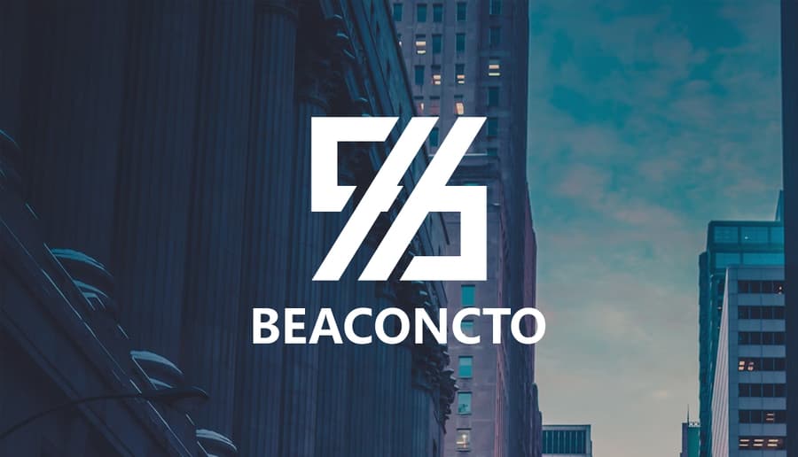 Beaconcto Trading Center Sheds Light on Bitcoin Transactions and Blockchain Technology