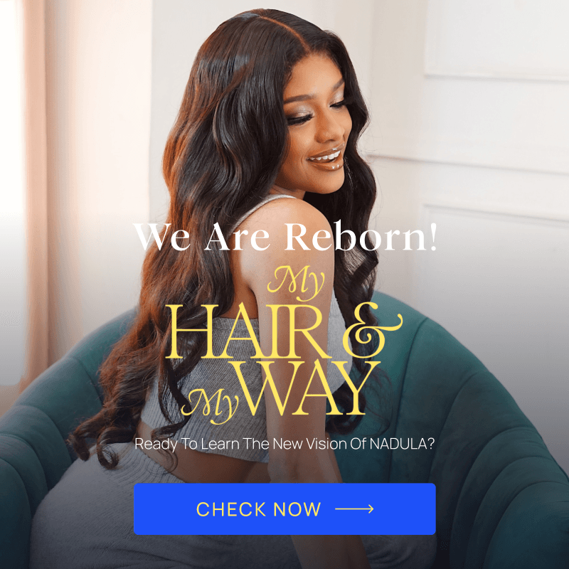 Nadula Unveils Revamped Brand with New Products and Enhanced User Experience