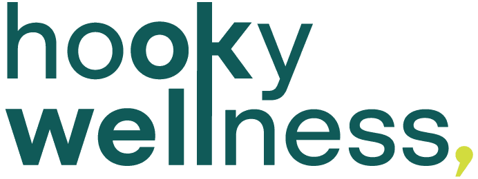 Charlotte Entrepreneurs to Combat Burnout with New Well-Being Program