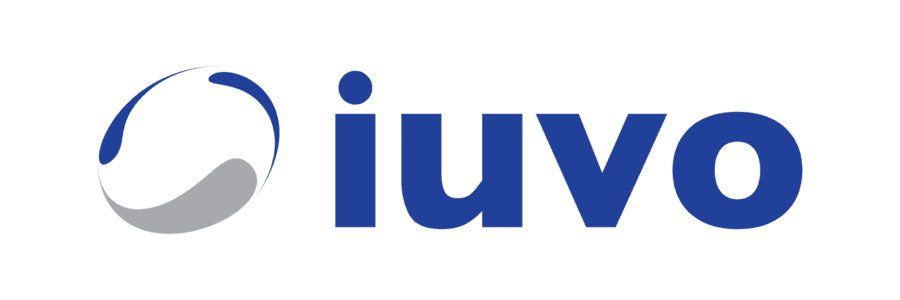 iuvo Unveils Secure AI Host for Enhanced Data Security in Biotech and Life Sciences