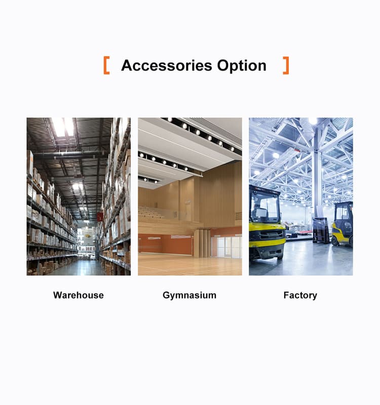 Revolutionary GK-F16 LED Linear Foldable Design Panel Light Unveiled