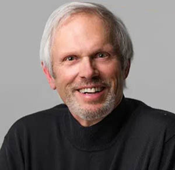 Bestselling Author Richard McMaster Announces Free Ebook Offer for 'Voyage Of Life'