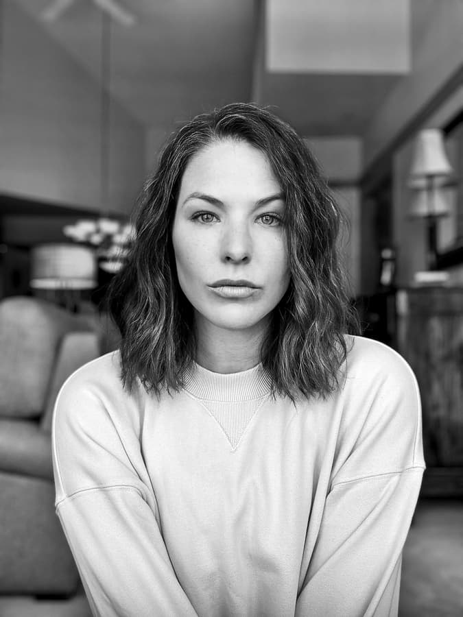 Unsilenced Launches 'Unsilenced Impact' App to Combat Troubled Teen Industry Abuses