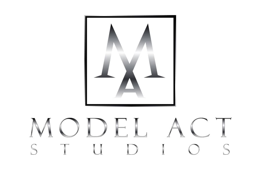 Model Act Studios Talent Asher Joins 'General Hospital'