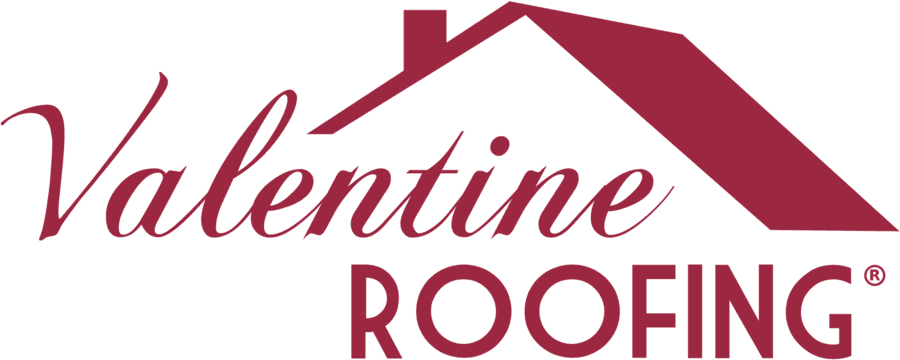 Valentine Roofing Recognized as Finalist for 2024 BBB Torch Award for Ethics