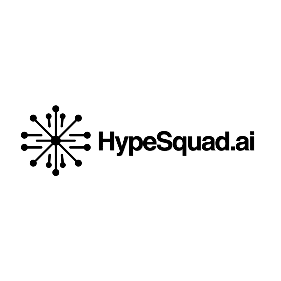 HypeSquad.ai Unveils AI-Driven YouTube Automation Platform for Content Creators
