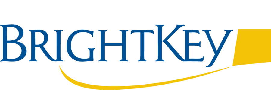 BrightKey Revolutionizes Corporate Mail Management with Digital-First Strategy