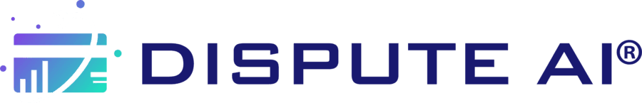 AI-Powered Credit Repair Tool Dispute AI™ Reports Significant User Growth and Credit Score Improvements