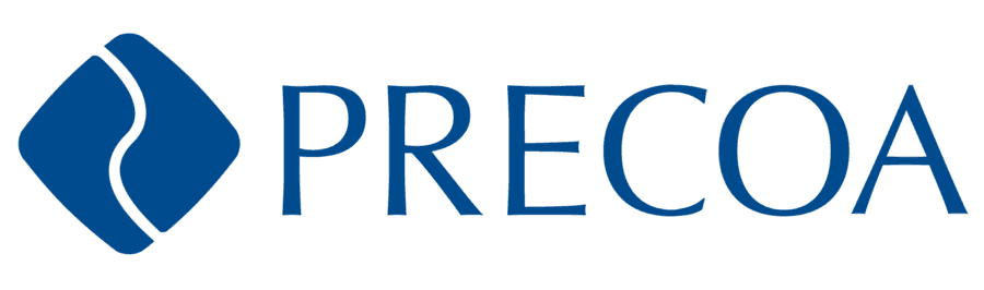 Precoa Acquires Everplans: A Significant Merger in End-of-Life Planning Services