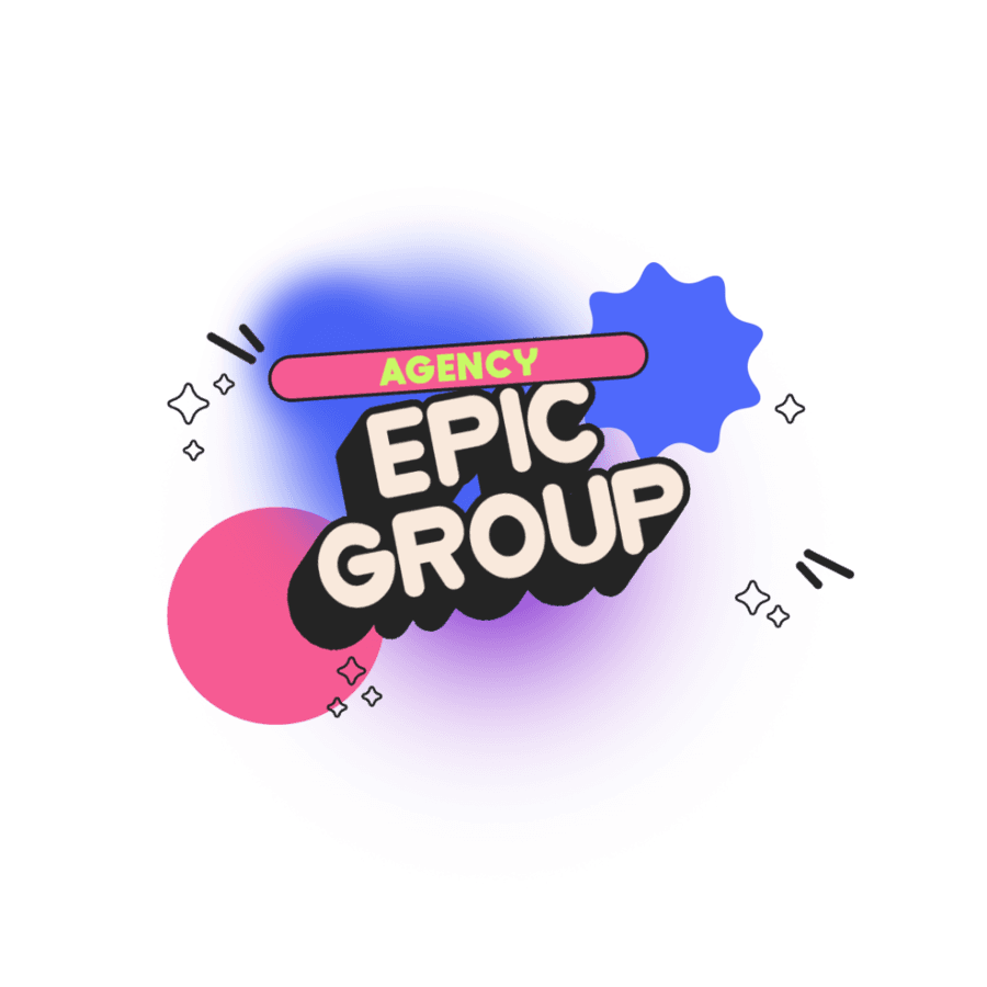 Epic Group Agency Expands into Sports Marketing with Pop-Up Campaigns