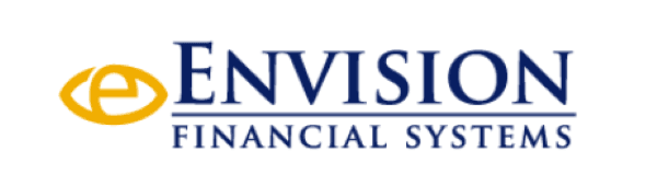 Envision Financial Systems Recognized for Innovation and Leadership in Asset Management Technology