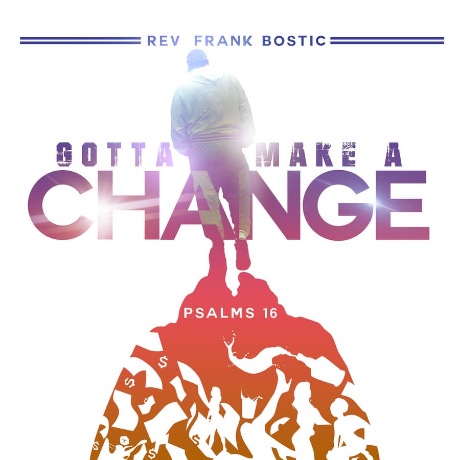 5th Annual Pilgrim Family Fest to Promote Community Unity in Buffalo