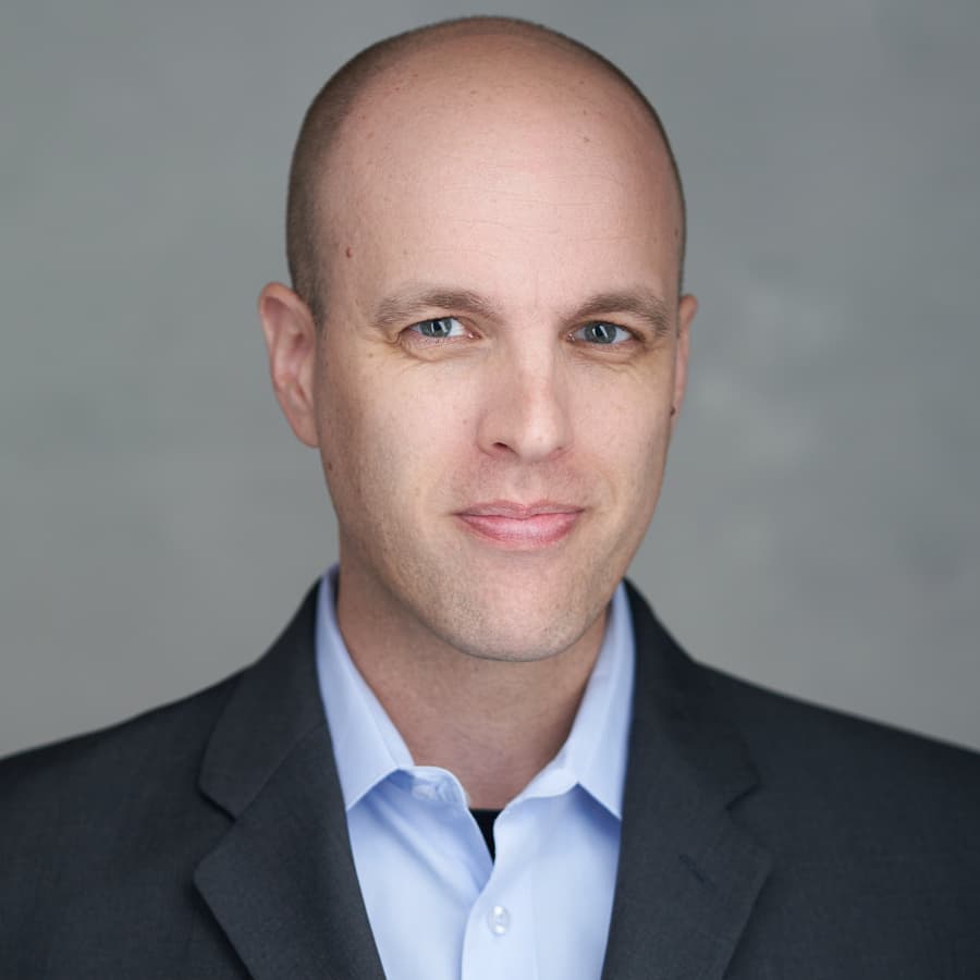 Expert Proposes Comprehensive Overhaul of Police Education to Meet 21st-Century Challenges