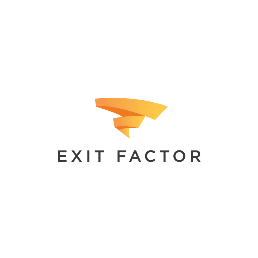 Exit Factor Opens New Location in Lexington, MA to Help Local Business Owners Maximize Value