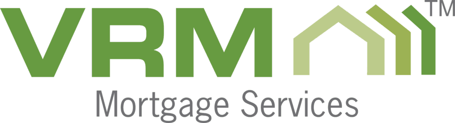 VRM Mortgage Services Strengthens Support for Veterans Through Business and Charitable Initiatives