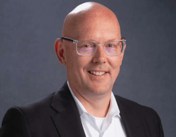 Exit Factor Expands to Minnetonka, MN, Offering Specialized Exit Planning for Small to Mid-Sized Businesses