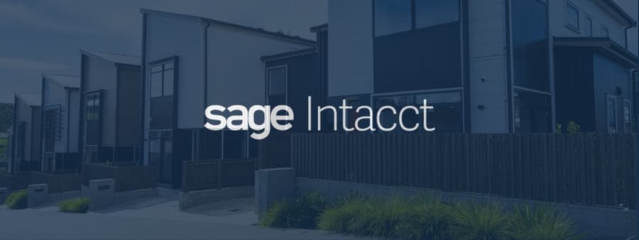 Lease Accounting Software Revolutionizes Real Estate and Property Management