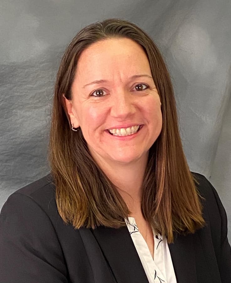 NewAge Industries Appoints Mary Marcus as New CEO