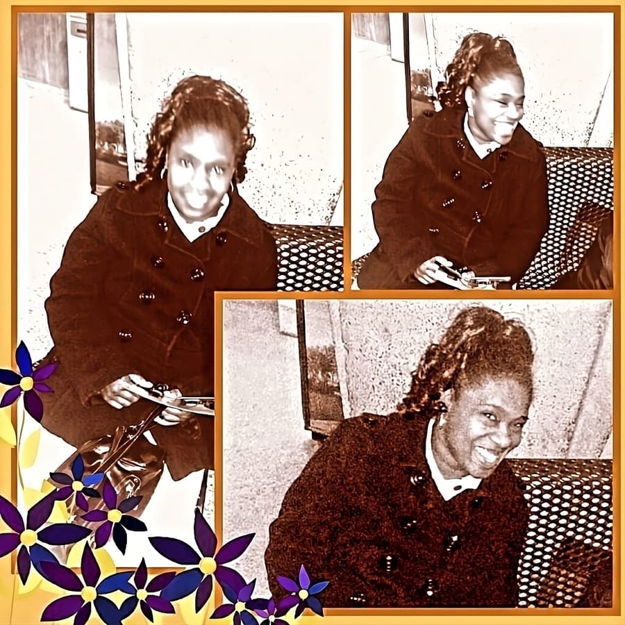 Self-Help Podcast Website Launches Mobile-Friendly Design to Enhance Accessibility