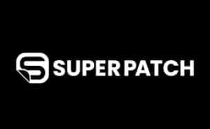 Super Patch Launches Revolutionary Skate Competition Aimed at Reclaiming Skateboarding Culture
